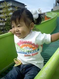 img20051017.jpg