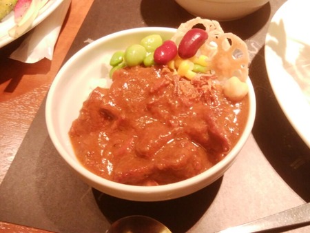 [画像:95646e55-s.jpg]