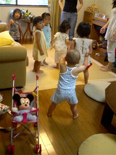 img20070730_5.jpg