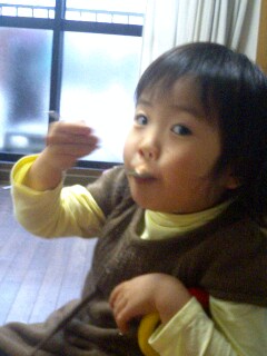 img20071110_1.jpg