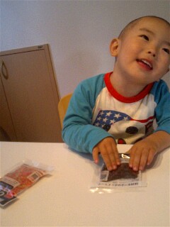 img20081103_1.jpg