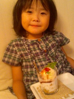 img20080729_1.jpg