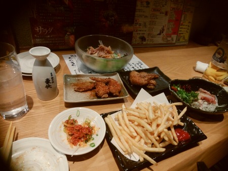 [画像:98f8a573-s.jpg]