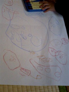 img20060517_7.jpg