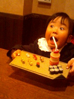img20071023.jpg