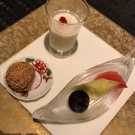 received_725262124333423