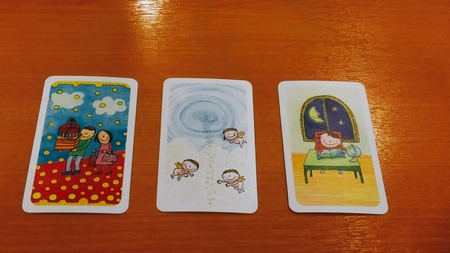 16-04-24-00-18-47-059_deco