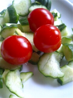 img20070904_1.jpg