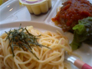 img20081120_1.jpg