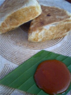 img20081120_6.jpg