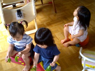 img20060803.jpg