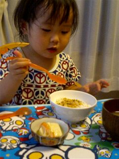 img20060711_5.jpg