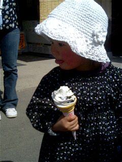 img20060429_9.jpg