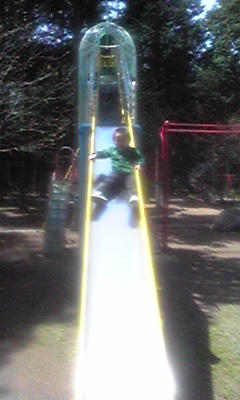 img20090502_4.jpg
