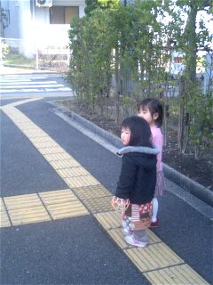 img20070202_2.jpg