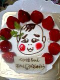 img20060418.jpg