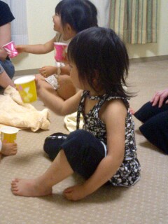 img20070730_4.jpg