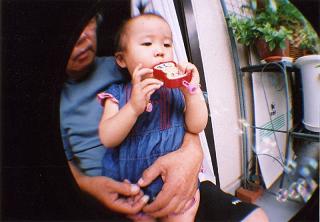 img20060724_4.jpg