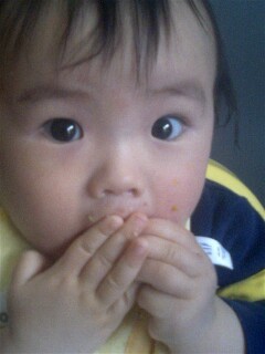 img20070328.jpg