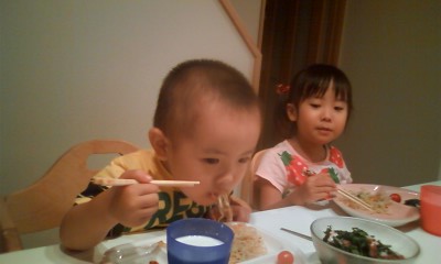 img20080826.jpg
