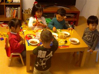 img20081109.jpg