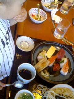 img20071007_1_1.jpg