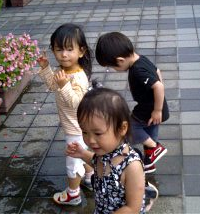 img20060725_1.bmp