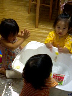 img20060903_3.jpg