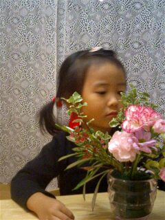 img20081106_1.jpg