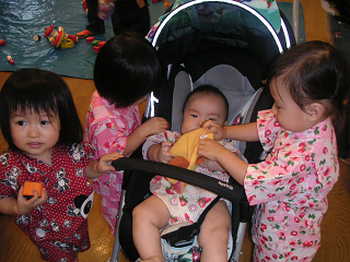 img20060903_7.jpg