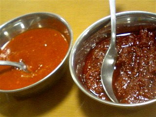 img20080710_1.jpg