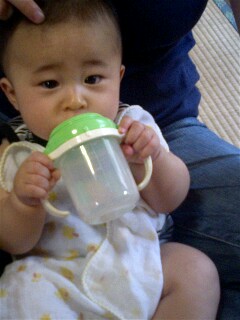 img20060819_2.jpg