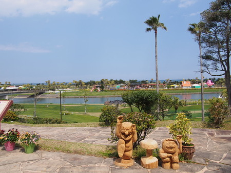P3270238