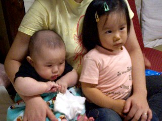img20060721_3.jpg