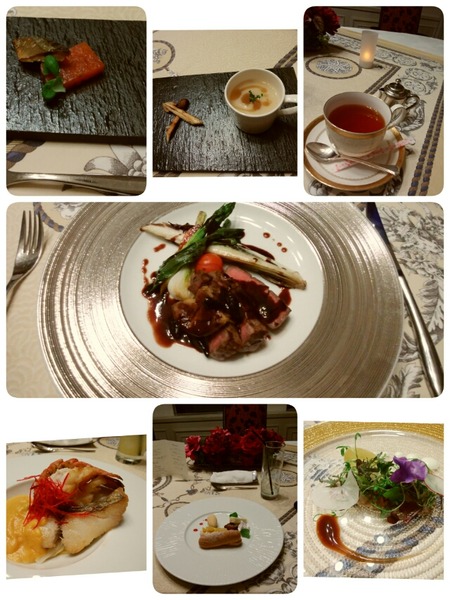 [画像:abc91993-s.jpg]