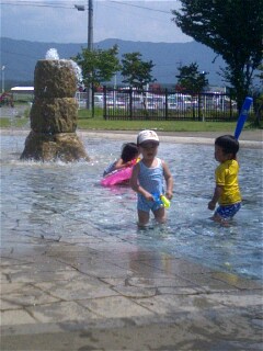 img20080810.jpg