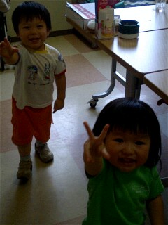 img20060630.jpg