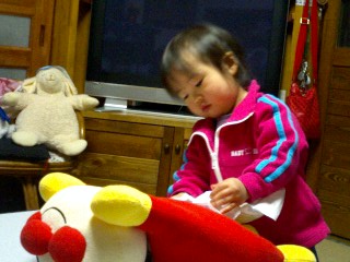 img20060402_5.jpg