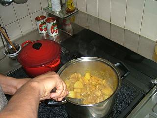 img20051016_2.jpg