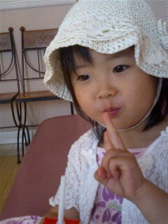 img20070803_7.jpg