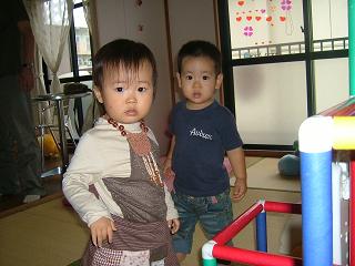 img20051010_3.jpg