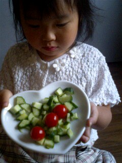 img20070904.jpg