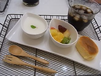 rimg0049.jpg