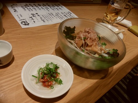 [画像:b1982dd6-s.jpg]