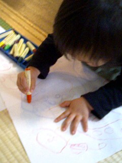 img20060517_8.jpg