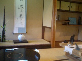 img20070803_3.jpg