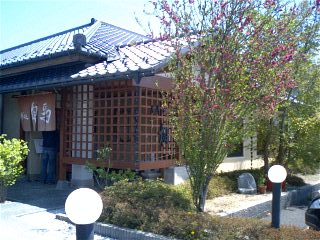 img20070502_4.jpg