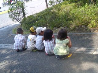 img20080809_5.jpg