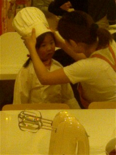 img20081120_2.jpg