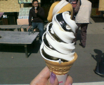 img20060429_7.jpg
